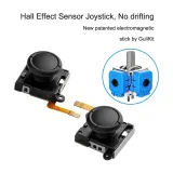 2x-analog-joystick-do-switch-lite-oled-hall-efekt-halla-zero-drift-2-szt-kod-producenta-sw021