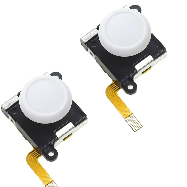 2x-analog-joystick-do-switch-lite-oled-hall-efekt-halla-zero-drift-2-szt-zawiera-baterie-nie
