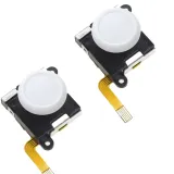 2x-analog-joystick-do-switch-lite-oled-hall-efekt-halla-zero-drift-2-szt-zawiera-baterie-nie
