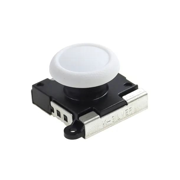 2x-analog-joystick-do-switch-lite-oled-hall-efekt-halla-zero-drift-2-szt-waga-z-opakowaniem-0-5-kg-kod-producenta-sw021
