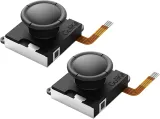 2x-analog-joystick-do-switch-lite-oled-hall-efekt-halla-zero-drift-2-szt-kod-producenta-sw021-waga-z-opakowaniem-0-5-kg