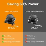 2x-analog-joystick-do-switch-lite-oled-hall-efekt-halla-zero-drift-2-szt-kod-producenta-sw021-producent-gulikit