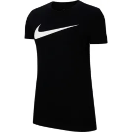 koszulka-damska-dri-fit-park-20-nike-s