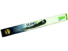 pioro-wycieraczki-valeo-577958-przod-600-mm