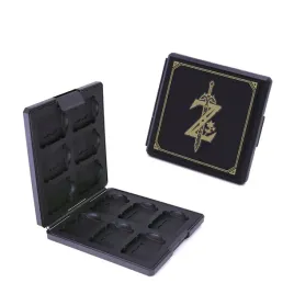 welovegames-pudelko-etui-na-karty-z-grami-do-switch-oraz-oled-zelda