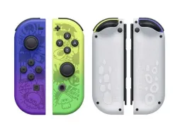 welovegame-nowa-obudowa-do-joy-con-switch-z-ramka-wewnetrzna-splatoon-3