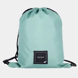 worek-plecak-4f-4fwss24agymu086-47s