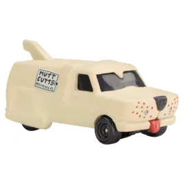 hot-wheels-glupi-i-glupszy-mutt-cutts-van-hxd63-jbl80