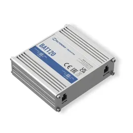 teltonika-bat120-22-w