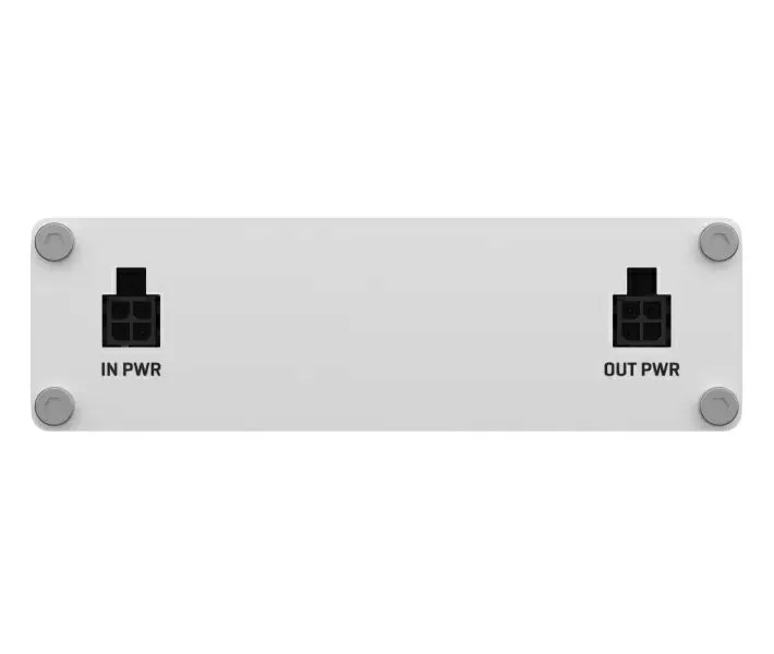 teltonika-bat120-22-w-liczba-portow-lan-rj-45-0
