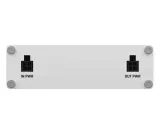 teltonika-bat120-22-w-liczba-portow-lan-rj-45-0