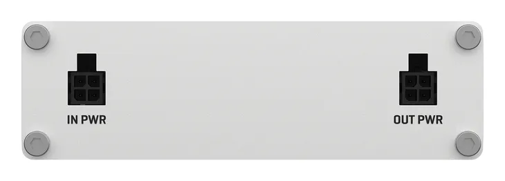 teltonika-bat120-22-w-certyfikat-ce