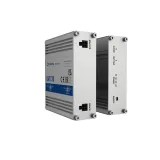 teltonika-bat120-22-w-szerokosc-100-mm