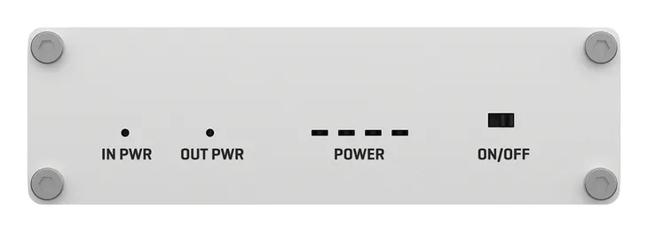 teltonika-bat120-22-w-model-bat120-waga-z-opakowaniem-0-06-kg