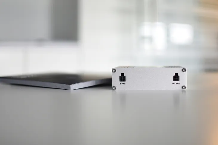 teltonika-bat120-22-w-model-bat120-producent-teltonika