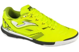 meskie-buty-halowe-halowki-joma-liga-5-2509-in-ligs2509in-r-40