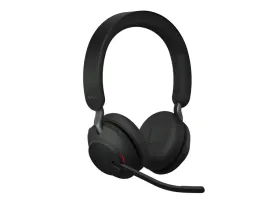 sluchawki-jabra-evolve2-65-uc-stereo-usb-typu-a