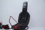 jabra-evolve2-65-link380a-uc-stereo-black-marka-art