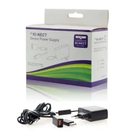 zasilacz-adapter-kontroler-kinect-xbox-360-fat-pc