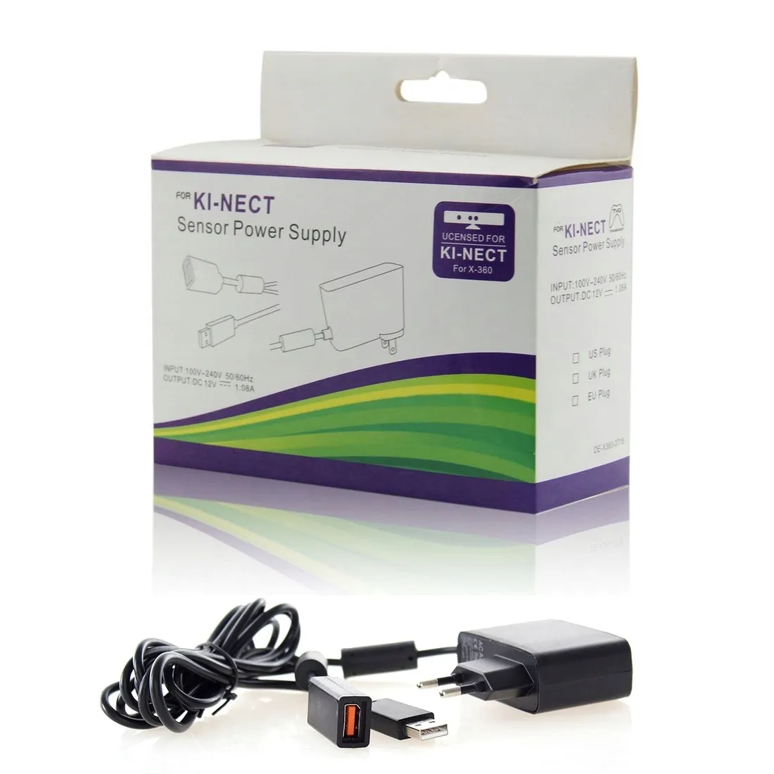 zasilacz-kinect-xbox360-jasper-falcon-arcade-elite-waga-z-opakowaniem-0-36-kg