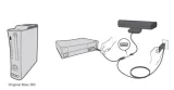 zasilacz-kinect-xbox360-jasper-falcon-arcade-elite-waga-z-opakowaniem-0-36-kg