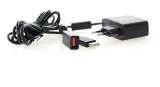 zasilacz-kinect-xbox360-jasper-falcon-arcade-elite-kod-producenta-zasilacz-kinect