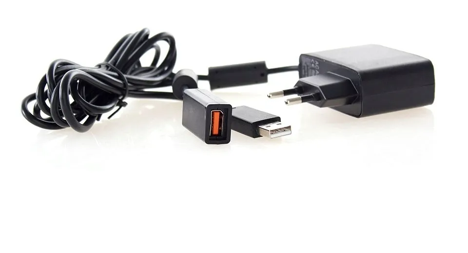 zasilacz-adapter-kontroler-kinect-xbox-360-fat-pc