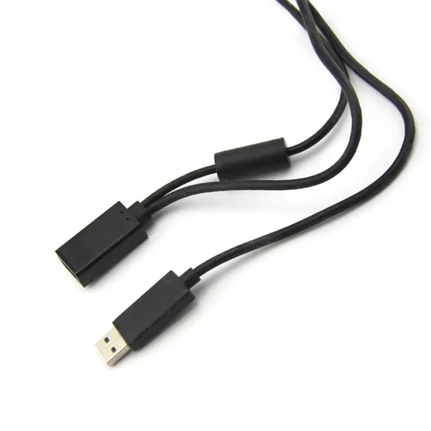 zasilacz-kinect-xbox360-jasper-falcon-arcade-elite-waga-z-opakowaniem-0-36-kg-kod-producenta-zasilacz-kinect