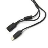 zasilacz-kinect-xbox360-jasper-falcon-arcade-elite-waga-z-opakowaniem-0-36-kg-kod-producenta-zasilacz-kinect