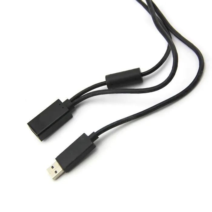 zasilacz-adapter-kontroler-kinect-xbox-360-fat-pc