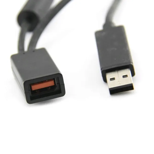 zasilacz-kinect-xbox360-jasper-falcon-arcade-elite-waga-z-opakowaniem-0-36-kg-model-wlg-00120335500117-welovegamespl