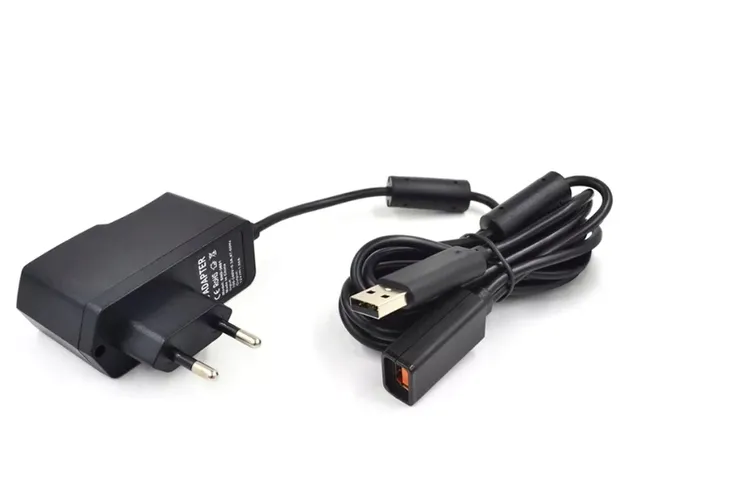 zasilacz-kinect-xbox360-jasper-falcon-arcade-elite-waga-z-opakowaniem-0-36-kg-zawiera-baterie-nie