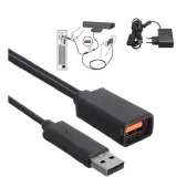 zasilacz-kinect-xbox360-jasper-falcon-arcade-elite-kod-producenta-zasilacz-kinect-waga-z-opakowaniem-0-36-kg
