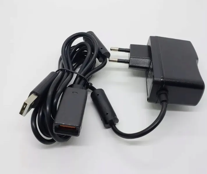 zasilacz-kinect-xbox360-jasper-falcon-arcade-elite-kod-producenta-zasilacz-kinect-model-wlg-00120335500117-welovegamespl