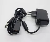 zasilacz-kinect-xbox360-jasper-falcon-arcade-elite-kod-producenta-zasilacz-kinect-model-wlg-00120335500117-welovegamespl
