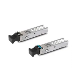 modul-nadawczo-odbiorczy-planet-mini-gbic-lx-20-km-mgb-tlx