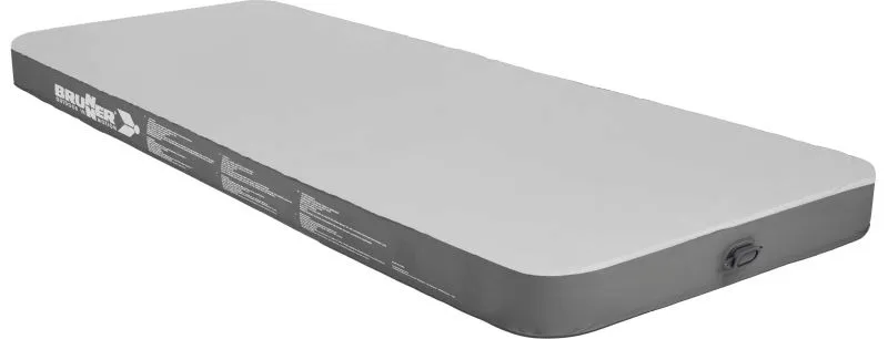 materac-samopompujacy-somni-3d-single-mat-brunner