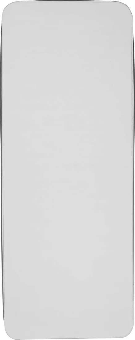 materac-samopompujacy-somni-3d-single-mat-brunner