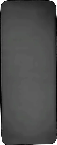 materac-samopompujacy-somni-3d-single-mat-brunner-typ-jednoosobowy