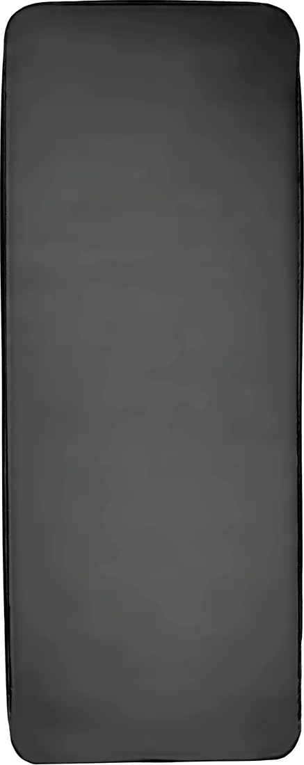 materac-samopompujacy-somni-3d-single-mat-brunner