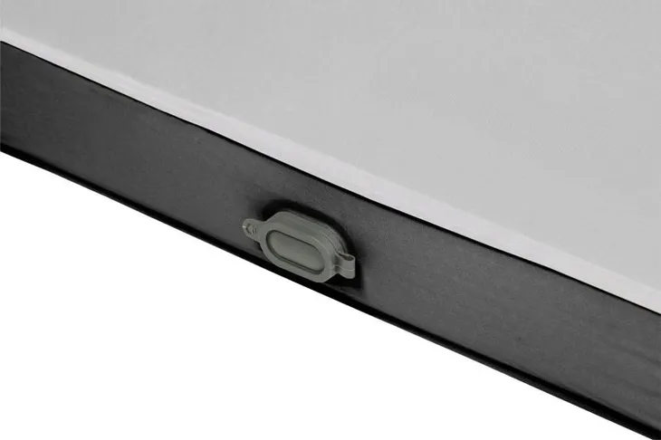 materac-samopompujacy-somni-3d-single-mat-brunner-dlugosc-200-cm