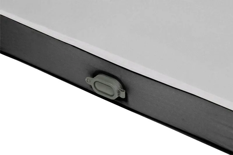 materac-samopompujacy-somni-3d-single-mat-brunner