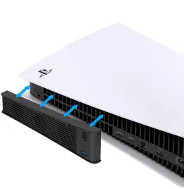 3x-wentylator-przystawka-chlodzaca-do-ps5-usb-hd