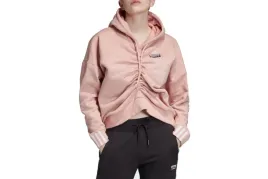 damska-bluza-adidas-ruched-hoodie-ec0782-r-36