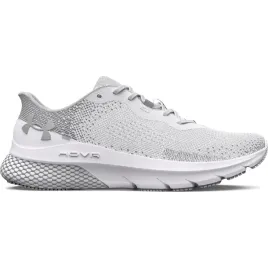under-armour-buty-sportowe-ua-rozmiar-39