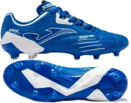 meskie-buty-pilkarskie-korki-joma-score-2304-fg-scow2304fg-r-43