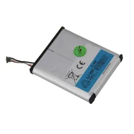 bateria-sp86r-sony-playstation-ps-vita-pch-2016