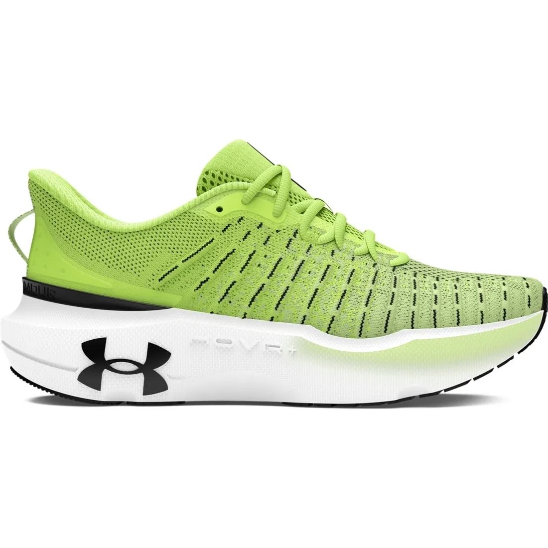 buty-infinite-elite-under-armour-44-1-2