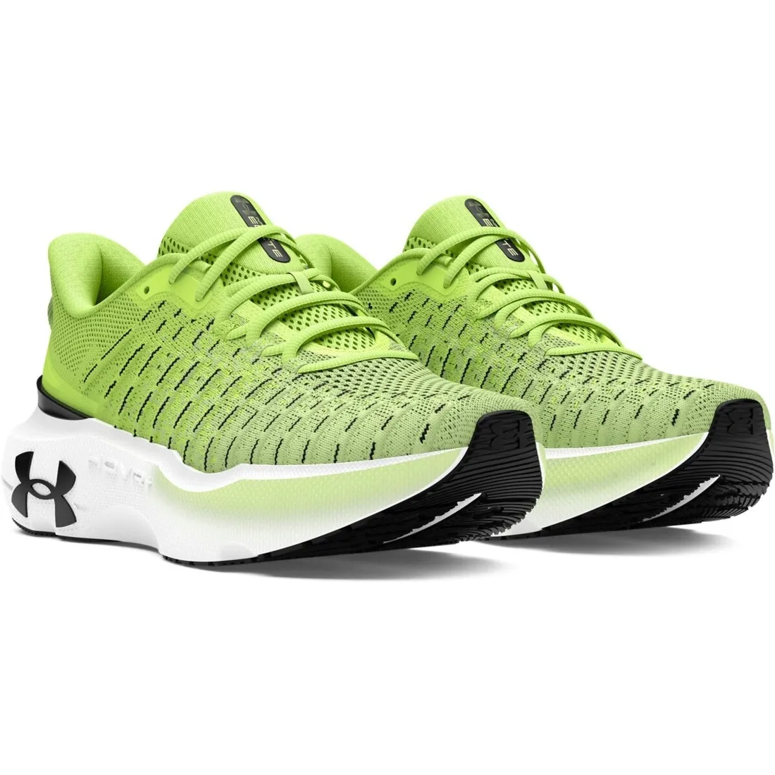 buty-infinite-elite-under-armour-44-1-2