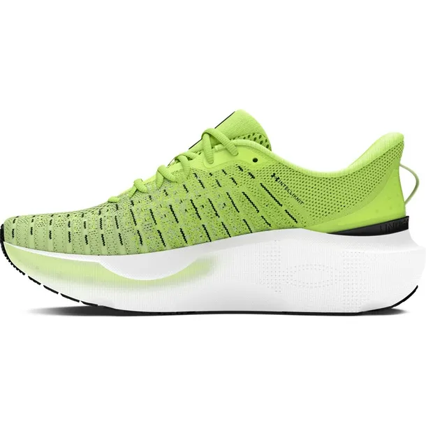 buty-infinite-elite-under-armour-44-1-2-marka-under-armour